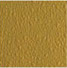 EMCSA - Glasliner Color Amarillo