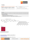 EMCSA - Ficha Técnica Galvateja