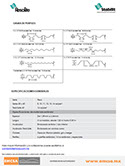 EMCSA - Ficha Técnica Resolite